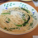 安いイタリアン