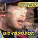 古淵リボンプレリ