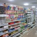 文具天国