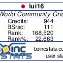 2009/4/26 BOINC