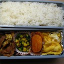 月曜〓改良と改善と〓