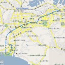 Lesson 969 大連マラソン行って来ました。目標一先ず達成です。