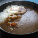 カレーが好き