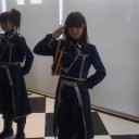 鋼の錬金術師 SUPRING CARNIVAL’09