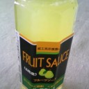 肺を潤す