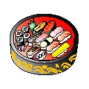 遊びまくった日　。。