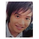 息子だったら・・・良い男前・・・