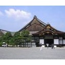 4月27日の日記