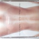 ピラティス覚書
