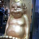 ツルベリケン
