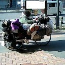 サムくてクサ～
