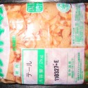 肉食えば腹が鳴る鳴る法隆寺　“何を食べても美味しくて痩せられない女”　の巻