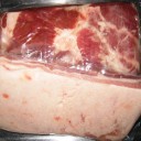 肉食えば腹が鳴る鳴る法隆寺　“何を食べても美味しくて痩せられない女”　の巻
