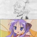 今日のタイトル