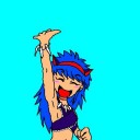 フェイルノートすごいですねｗｗｗ