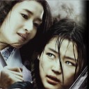 『BLOOD THE LAST VAMPIRE』