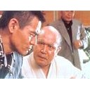 年功序列と云うもの・・・