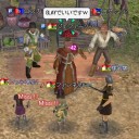 その名はジェファーソン