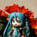 勃たない・・・