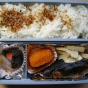 木曜〓準備と荷物と〓