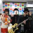 OVERDRIVE TALK LIVE 番外編