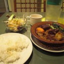 鄙には稀な