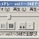 がんばった。