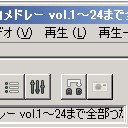 ないとんらいん(1)