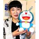 大病されていたのですね・・・