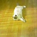 モミモミして～・・・