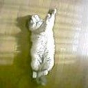 モミモミして～・・・