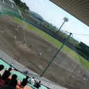 セーフ？アウト？