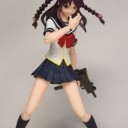 勃たない・・・