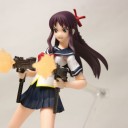 勃たない・・・