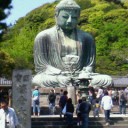 ハイキング