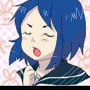 らくがきー