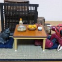 ごーるでんうぃーーーく。
