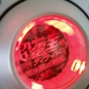 超・電王!!!