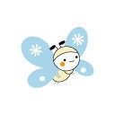 今日から５月