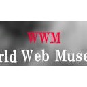 World Web Museum