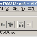 ないとんらいん(3)