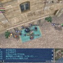 5/1カサ