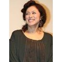 あごの具合が似てる・・・