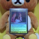 再誕ゲット