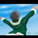 期待のアニメ