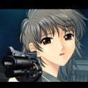期待のアニメ