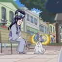 のぞみ教徒