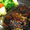 びっくりドンキー