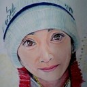 そう言えば、おっさんになると
