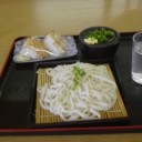 実況6、7